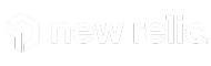 new relic logo