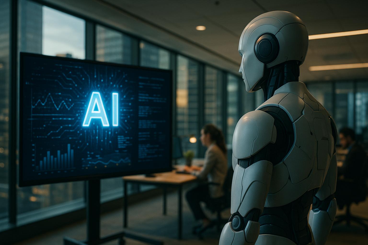 A structural cutaway of a layered geometric engine beneath a thin shell, distinguishing resilient enterprise backend architecture from basic wrappers during iForAI technical diligence.
