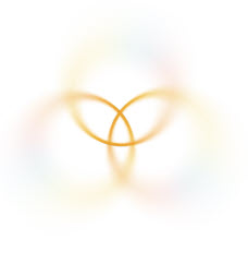 Case study: Enscryb + Smartecon model BESS in the Baltics. Multi-stage, scenario-based digital twin delivers investor-grade insights and clear go-forward strategy