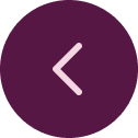 a white arrow in a purple circle