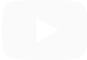 a black play button on a white background