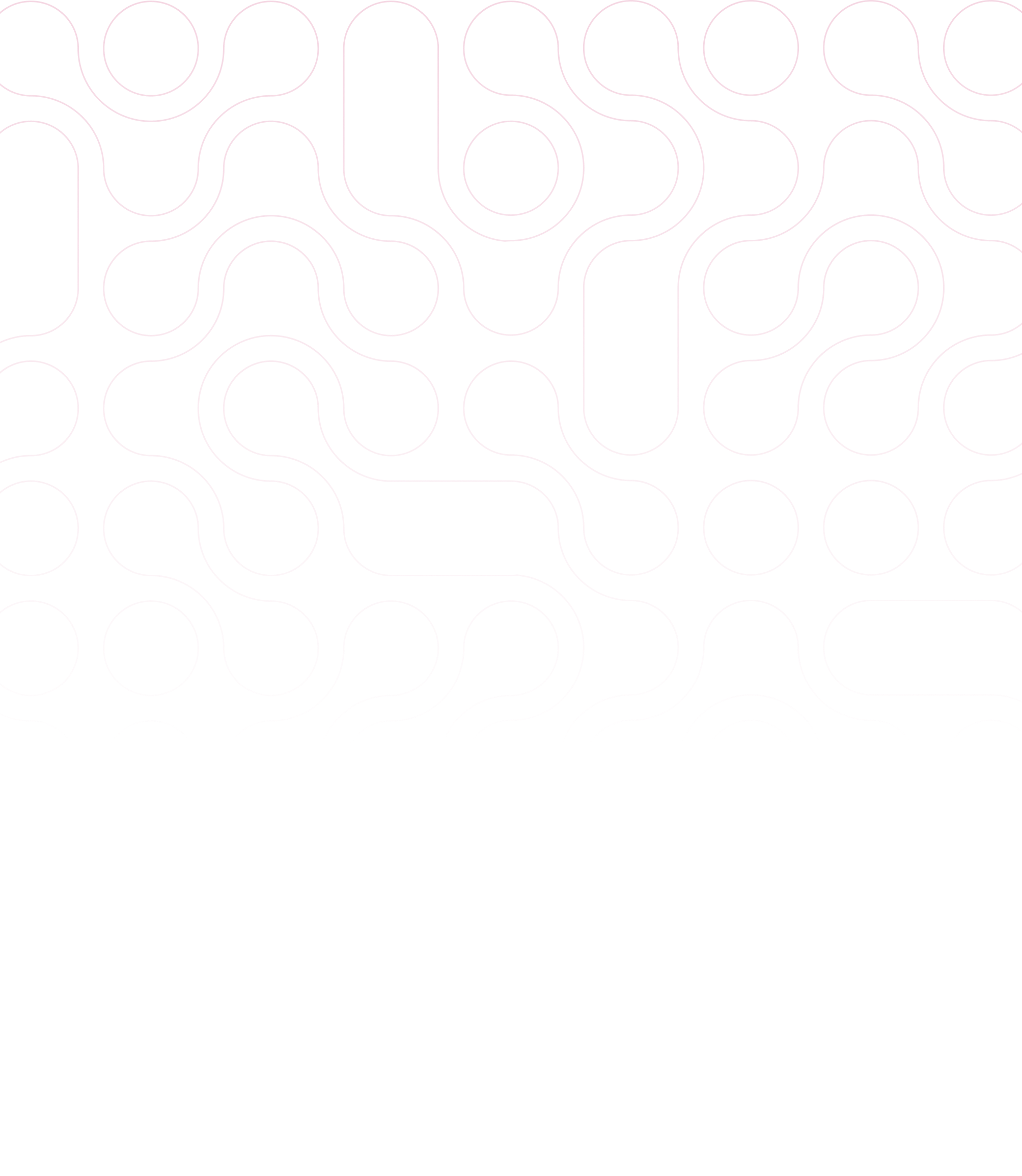 a black and white pattern