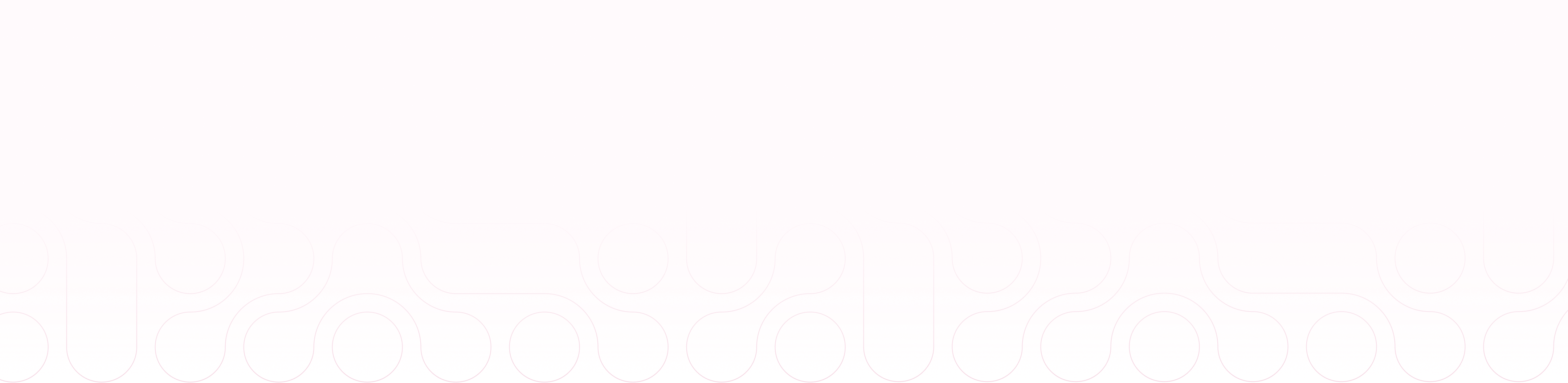 a black and white background with circles and lines