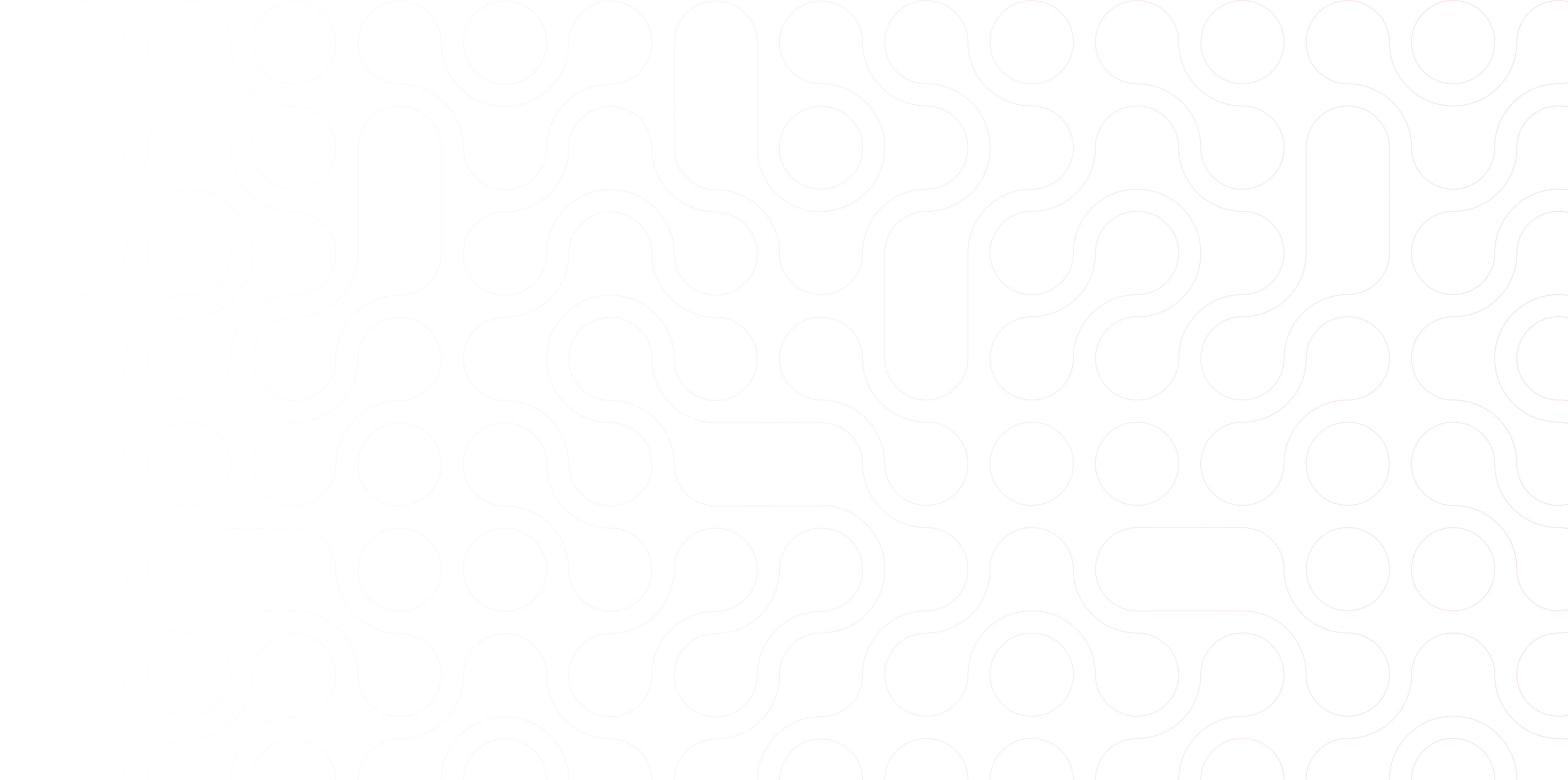 a black and white pattern