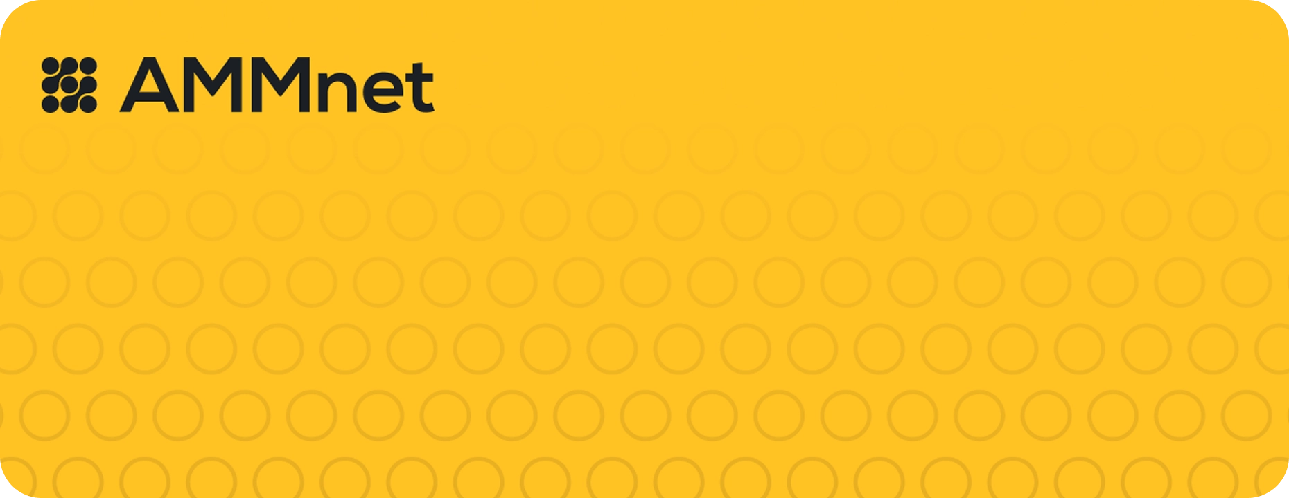 a yellow background with black text