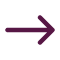 A purple arrow pointing to the right.