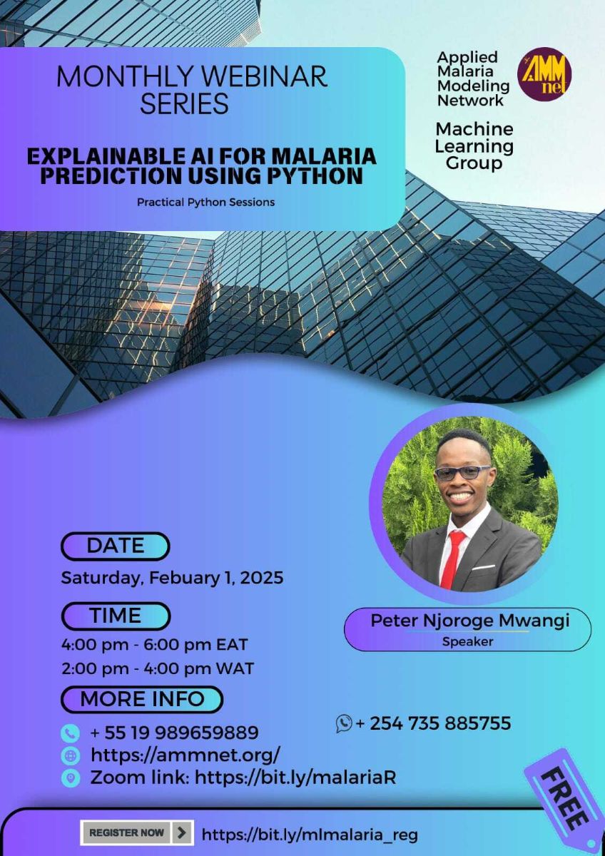 Peter%20Njoroge%20Mwangi