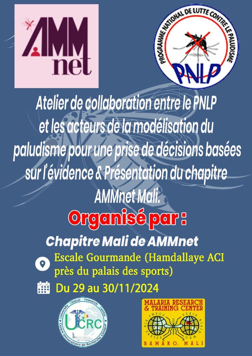Flyer_LocalEvent_AMMnet_Mali.jpg