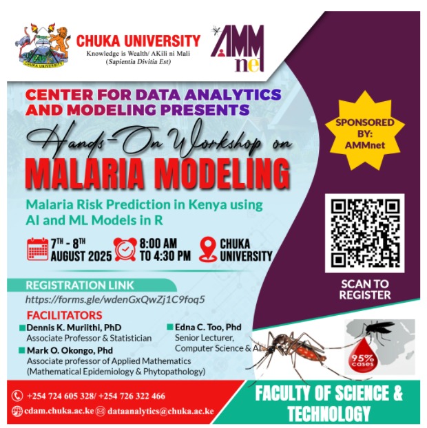 POSTER_AMMNET_CHUKA_UNIVERSITY_WORKSHOP.jpeg