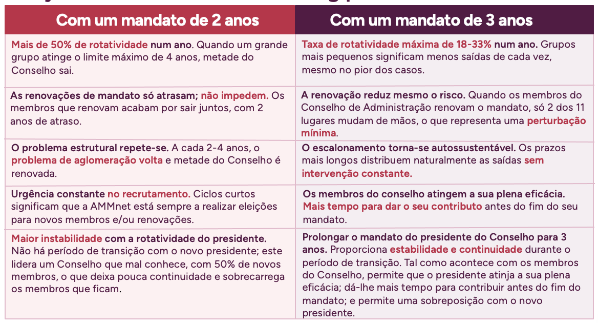 Screenshot%202026-07-23%20at%206_32_38_PM.png