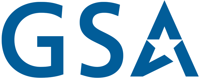 GSA TTA Logo