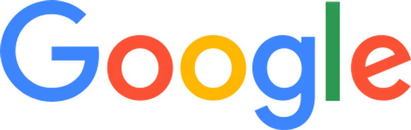 Google logo