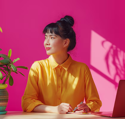 Why Minimals work in digital design