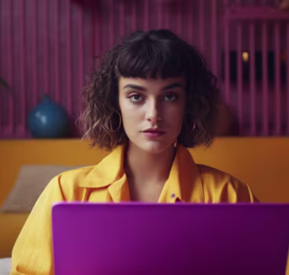 How Minimalist Design Enhances User Experience