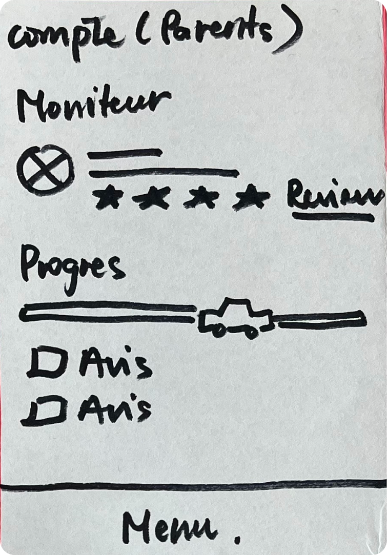 sketch 1 ornikar case study