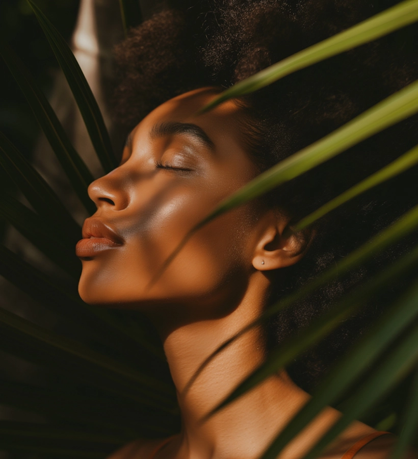 L’entretien haut de gamme : la perfection qui ne se voit pas, mais qui se ressent.