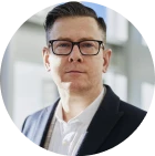 Barristeria-home-two-testimonial-image