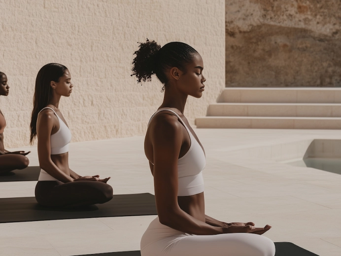 pulseon home two social image