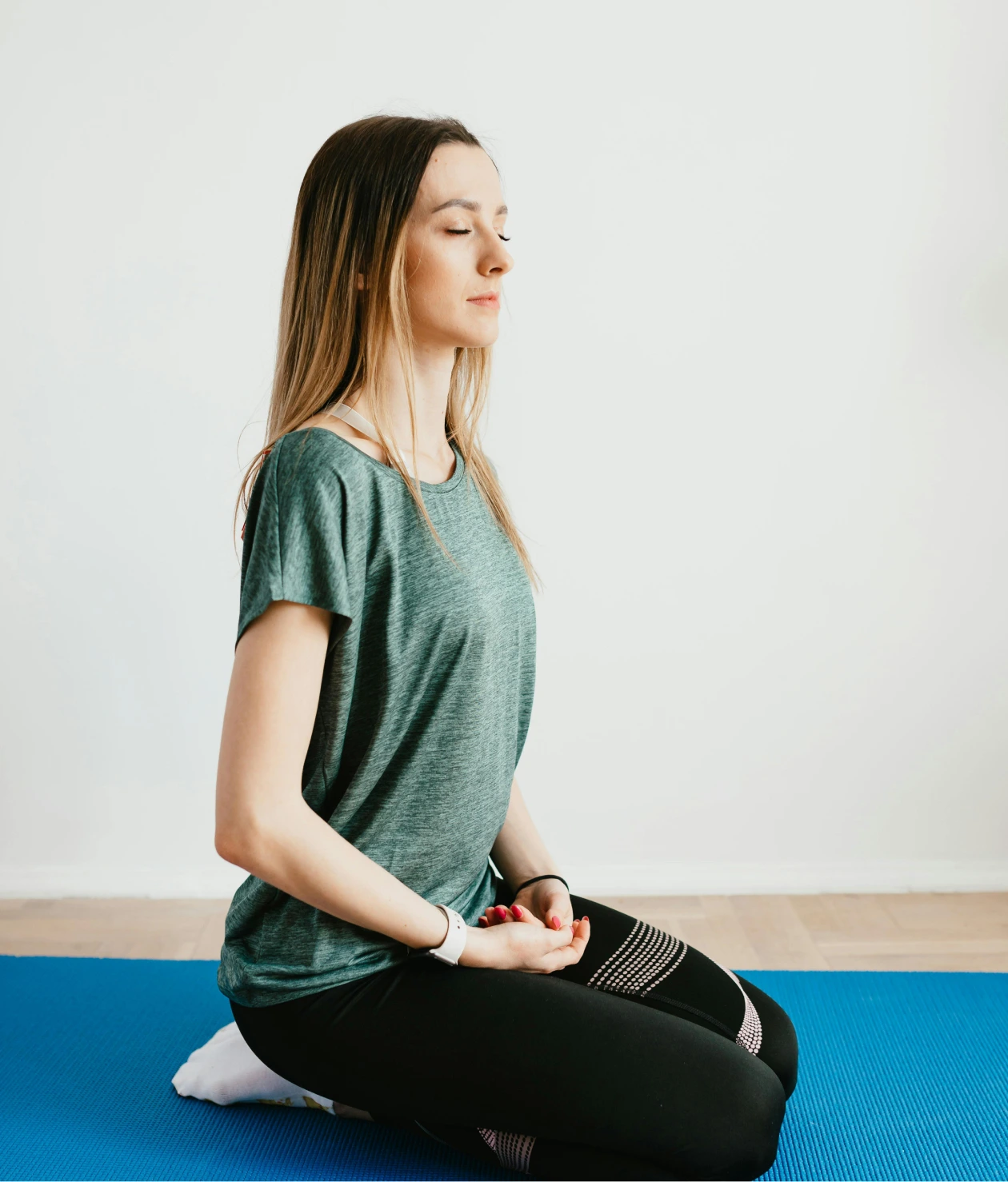 pulseon home three relax image