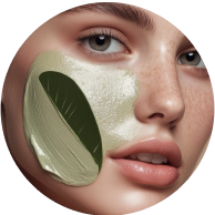 pulseon price small image