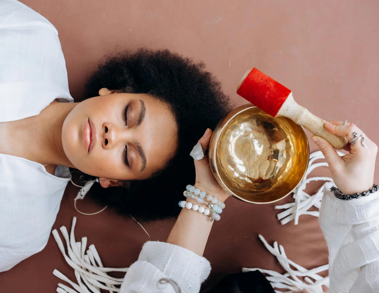 pulseon services image