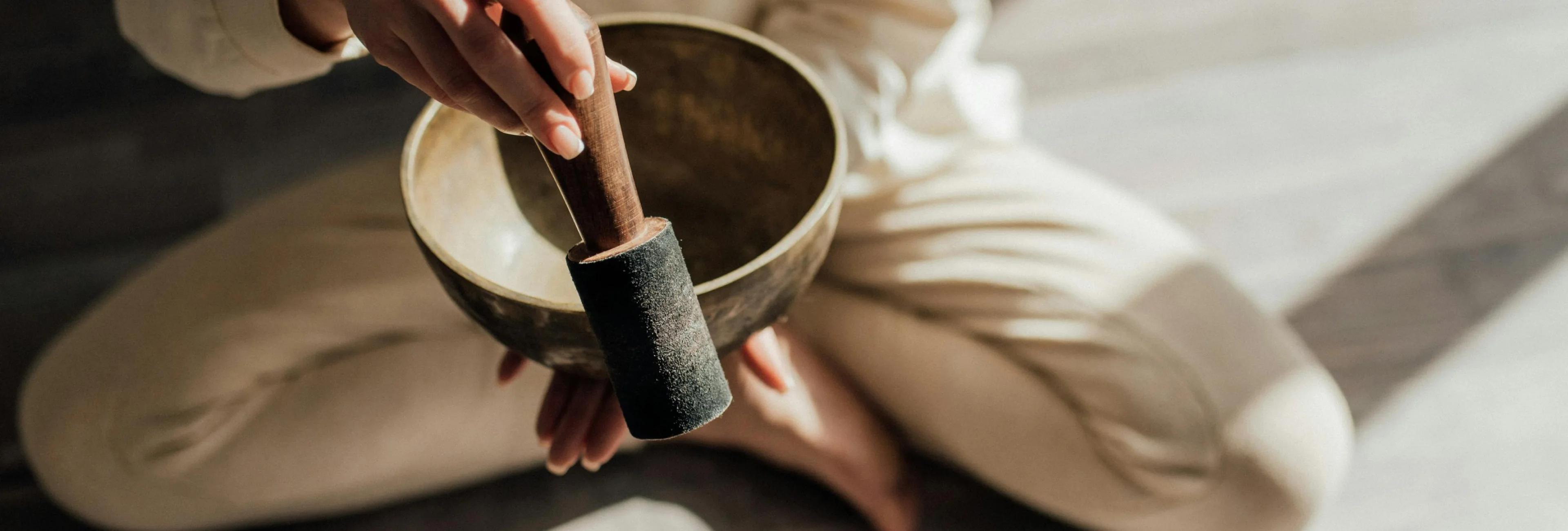 pulseon price three image