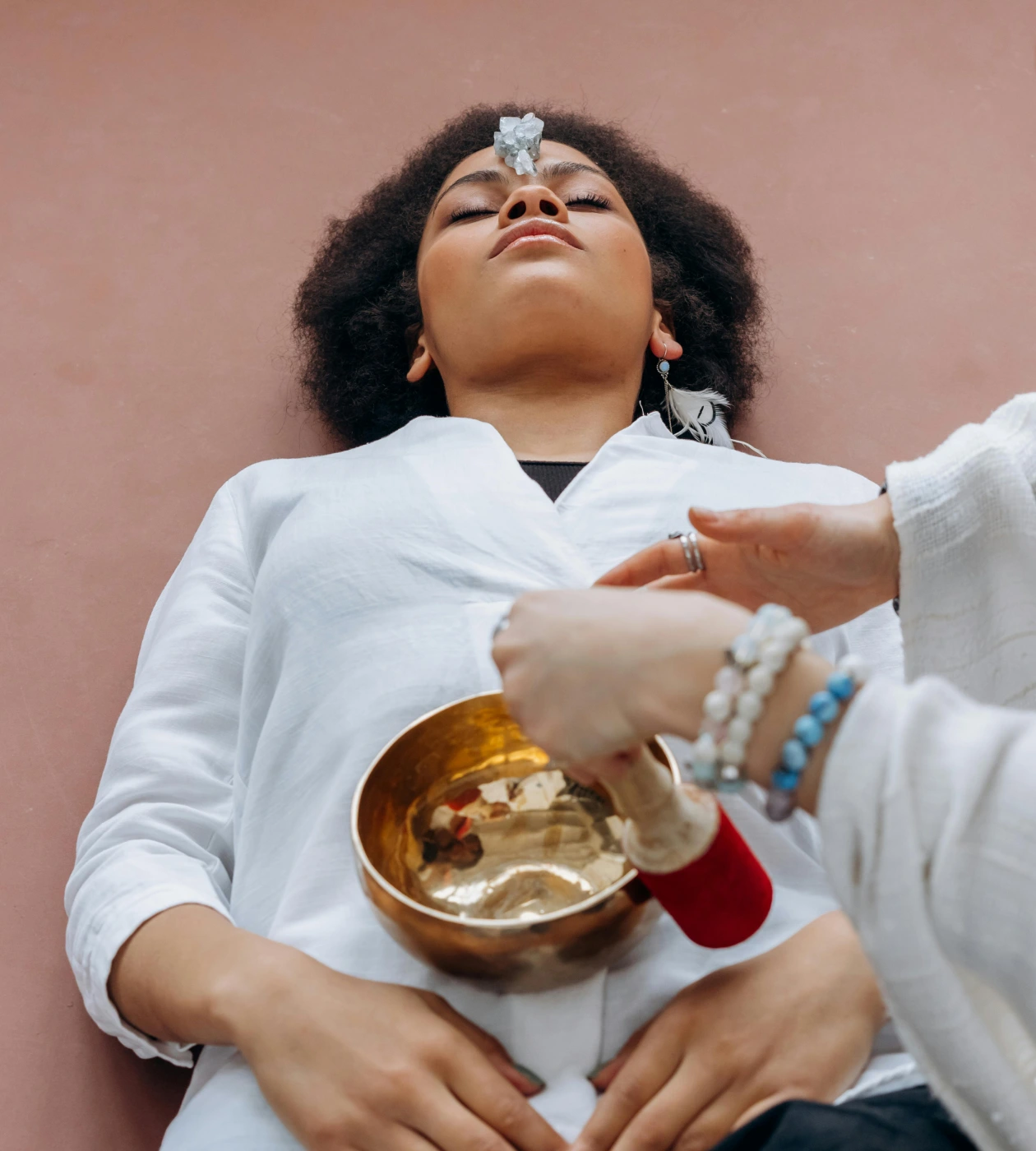 pulseon package image