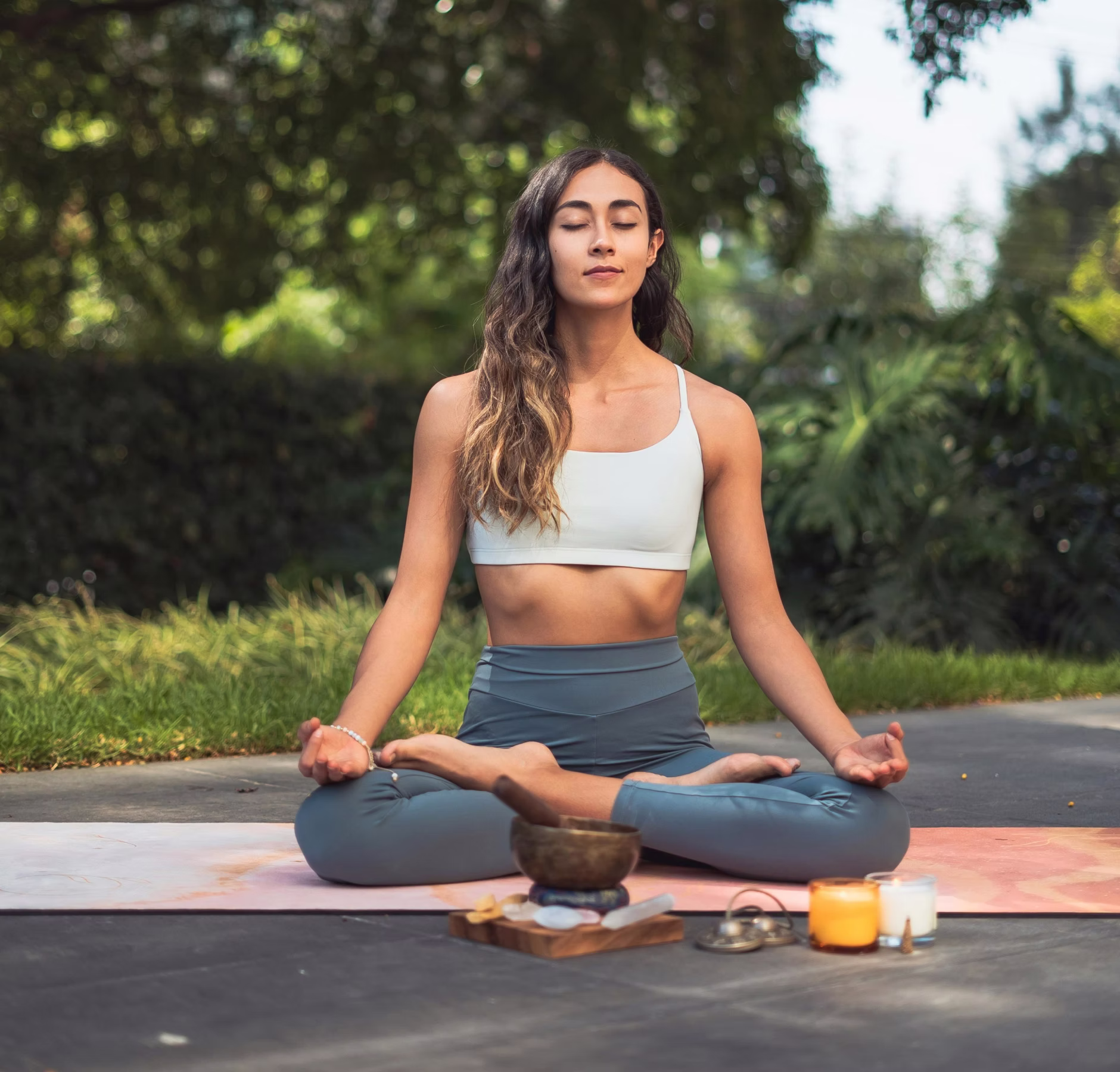 pulseon home two journey image