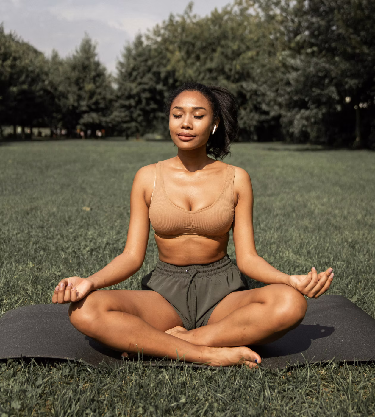 pulseon contact image