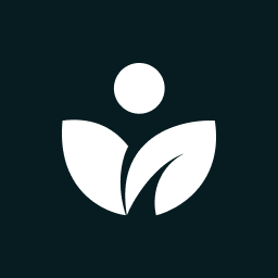 pulseon site big favicon