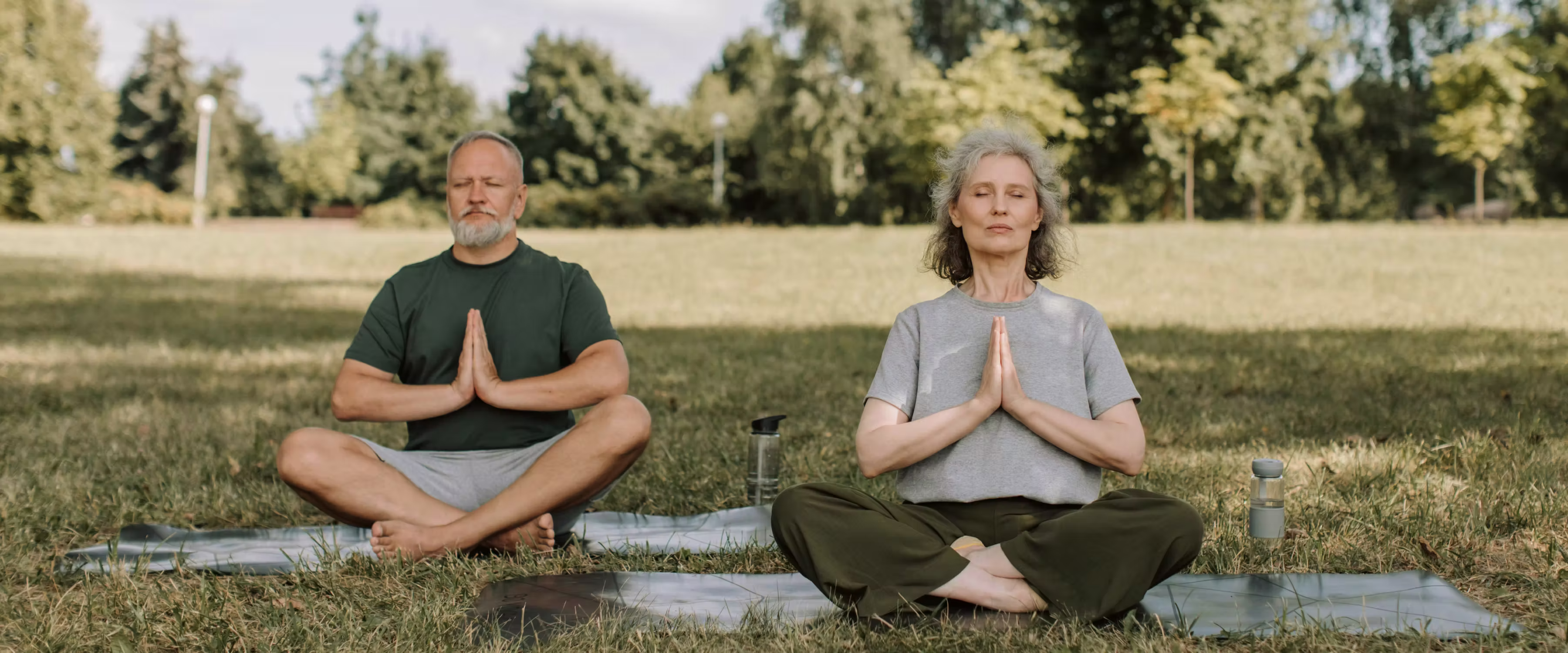 Lifestyle transformation portfolio