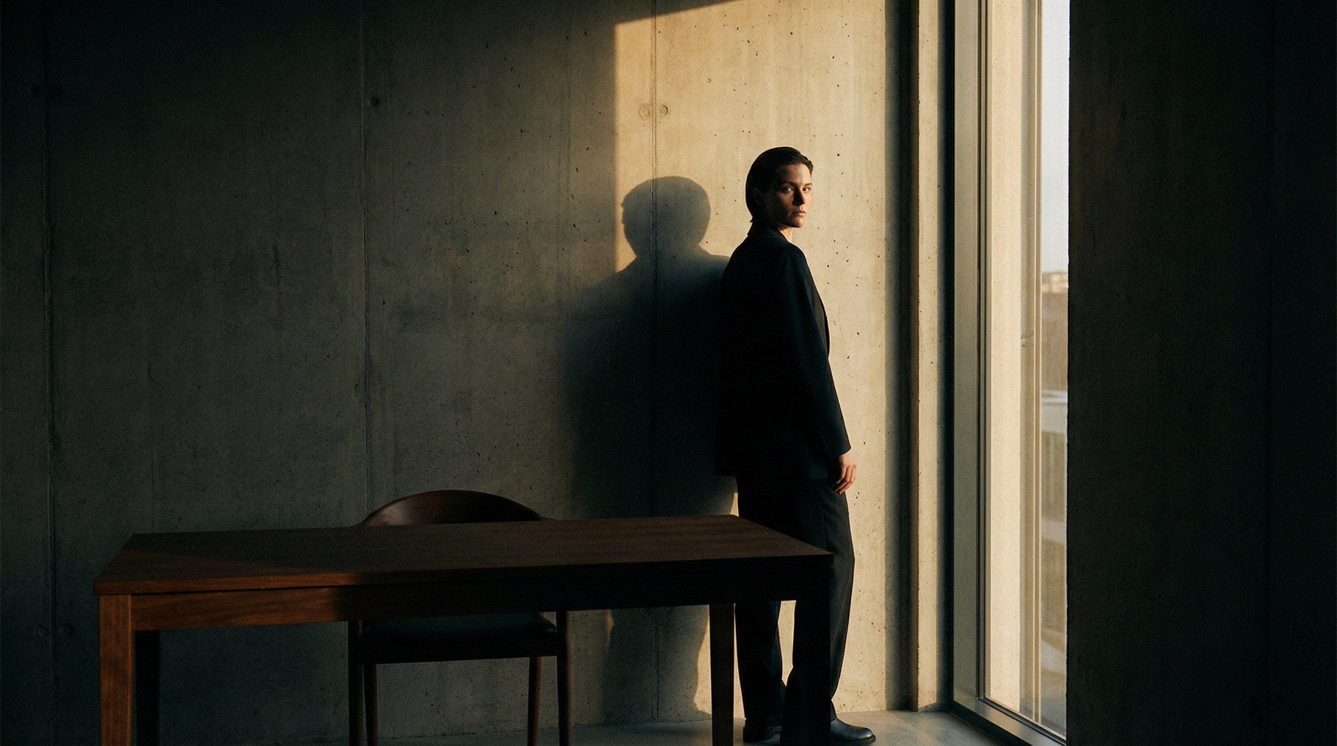 Ce que VM Agency ne fera pas, même si vous insistez