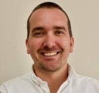 [headshot] image of customer (for an architect firm)