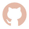 Github icon