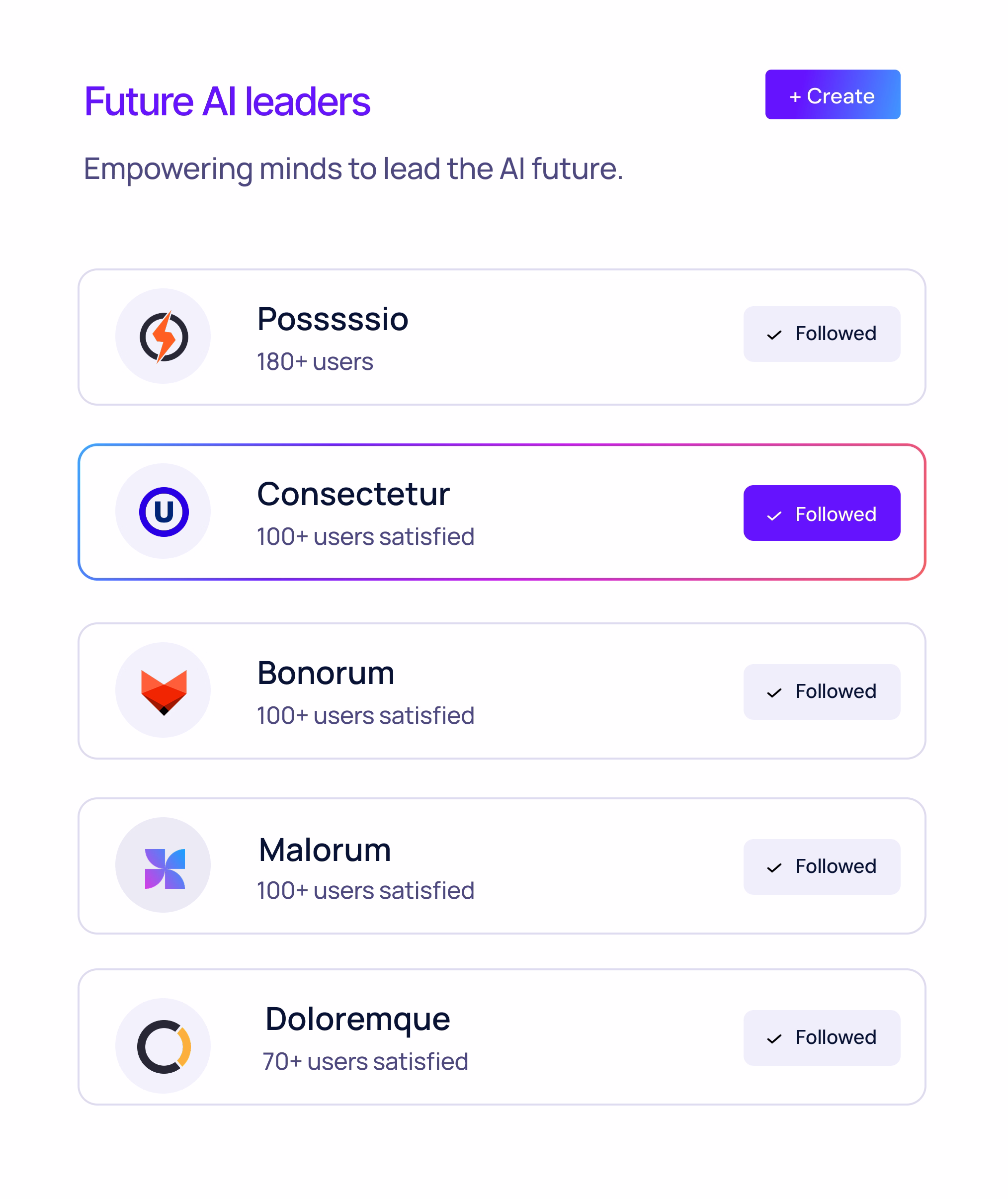 Kloudera-about-goal-image