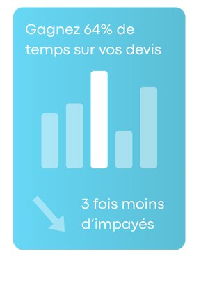 kloudera-service-one-hero-image