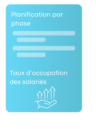 kloudera-service-one-hero-image