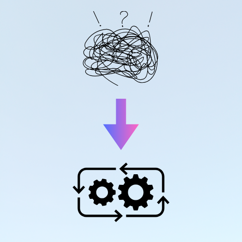 Automatisation des processus de couverture : transformation d’un chantier complexe en workflow simplifié.