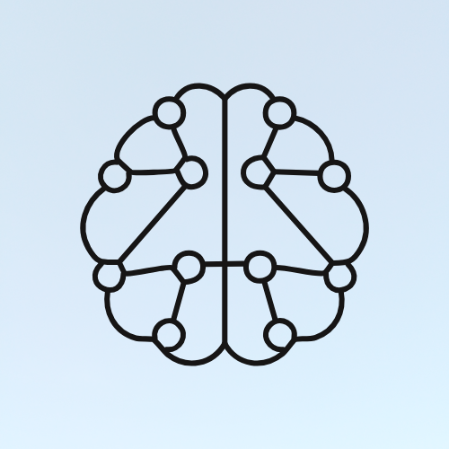 Intelligence artificielle pour optimiser les chantiers de couverture et la prise de décision technique.