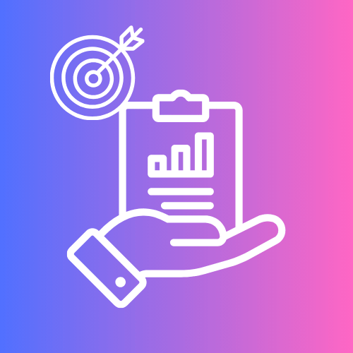 Analyse de performance et gestion des objectifs d’un projet photovoltaïque pour améliorer l’efficacité énergétique.