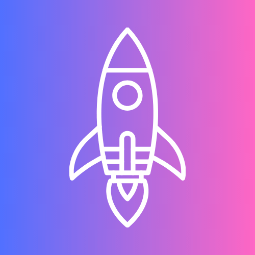 Lancement rapide d’un projet photovoltaïque avec accompagnement complet et outils de gestion avancés.