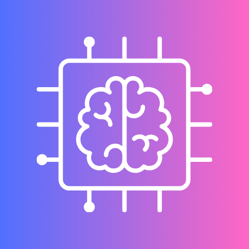 Intelligence artificielle appliquée au photovoltaïque pour prévoir la production et optimiser la maintenance.