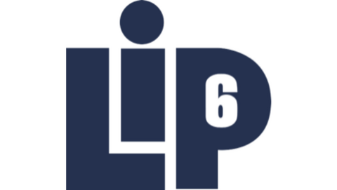 Institut de recherche en informatique affilié à Sorbonne Université, reconnu pour ses travaux avancés en IA, systèmes embarqués et modélisation.