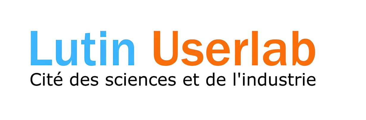 Laboratoire d’innovation dédié à l’expérience utilisateur, l’ergonomie, la conception centrée utilisateur et les technologies interactives.