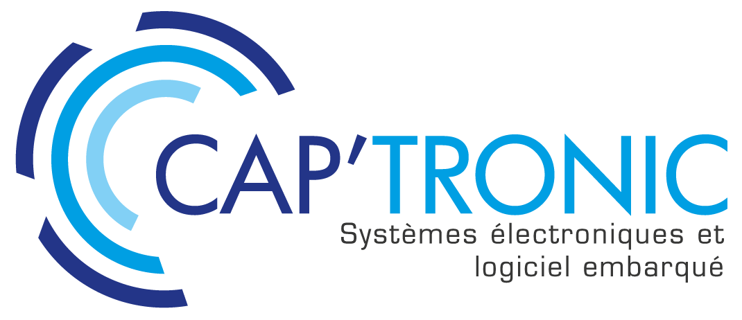 Réseau national spécialisé dans l’accompagnement des PME pour l’intégration de solutions électroniques et logicielles dans leurs produits.