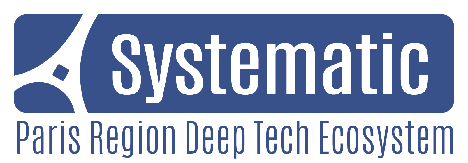 Pôle de compétitivité réunissant les acteurs clés du numérique et de la deep tech : IA, cybersécurité, informatique quantique, cloud, IoT.