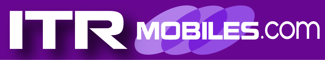 Logo ITR Mobiles – Article XT-ERP, un ERP pensé pour le terrain