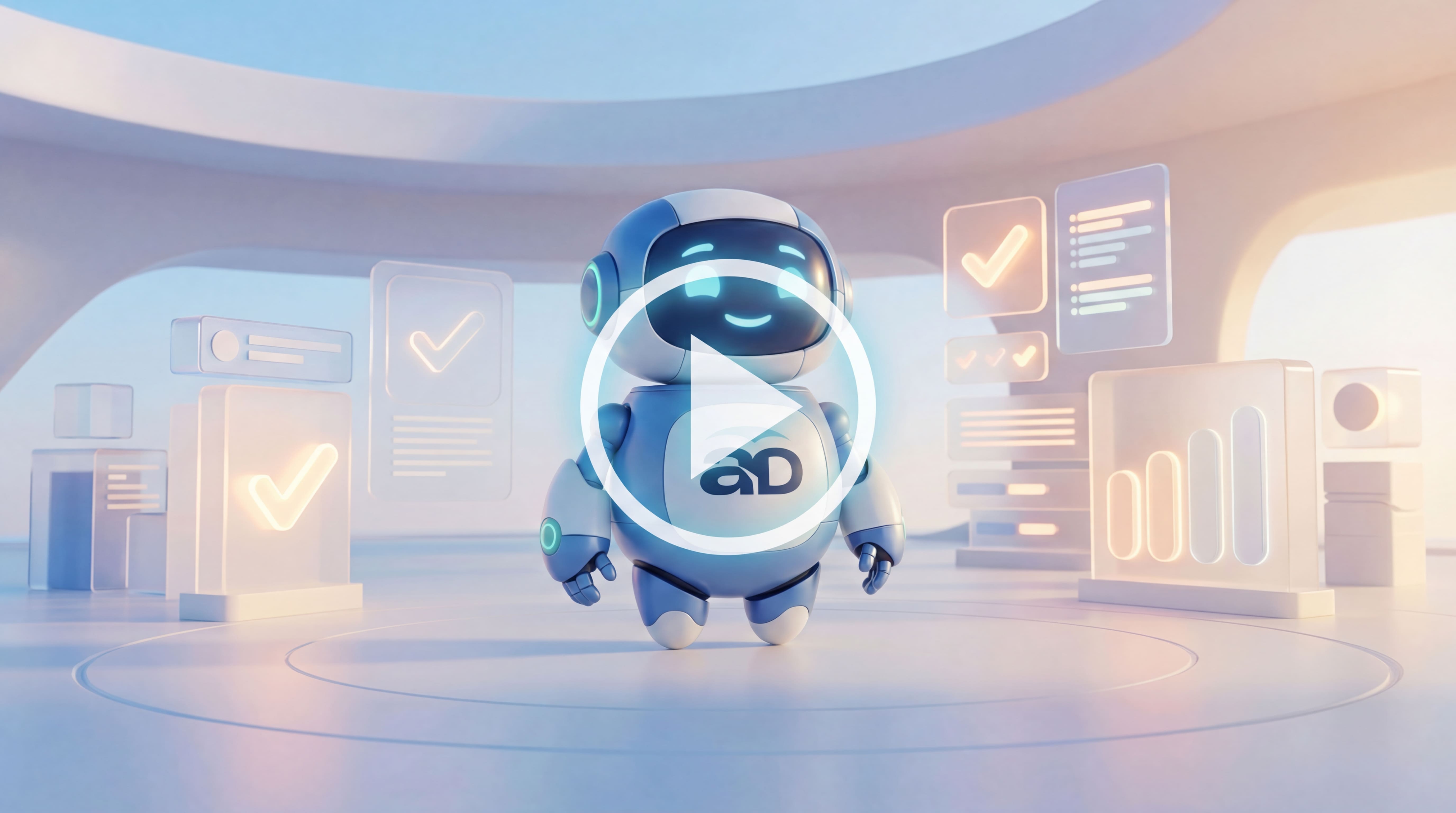 Logo XT-ERP avec icônes cloud sécurisé et cadenas, accompagné d’une note Google 4,9 étoiles.