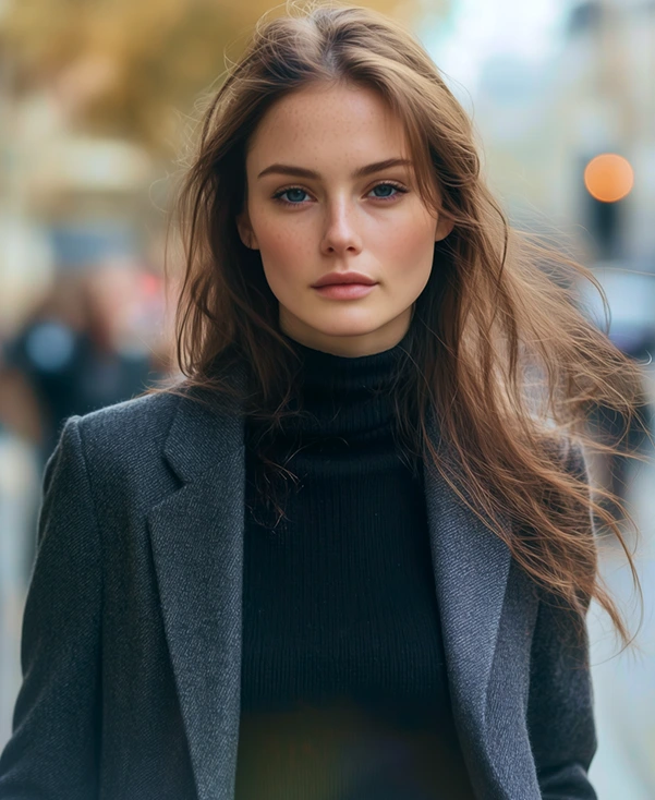 Kloudera-team-member-image