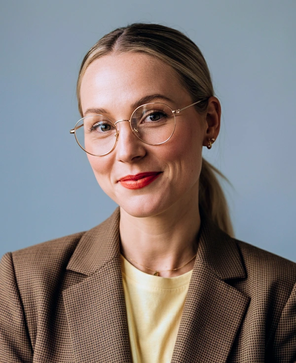 Kloudera-team-member-image